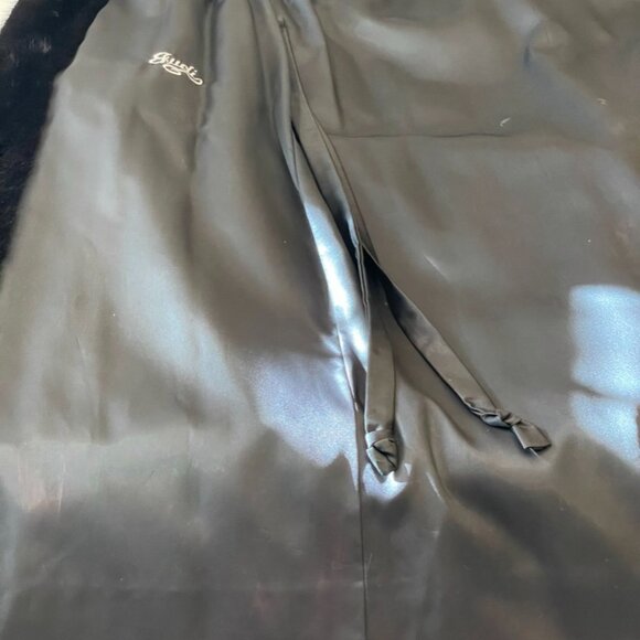 Mink Full length Real Mink - Picture 14 of 16